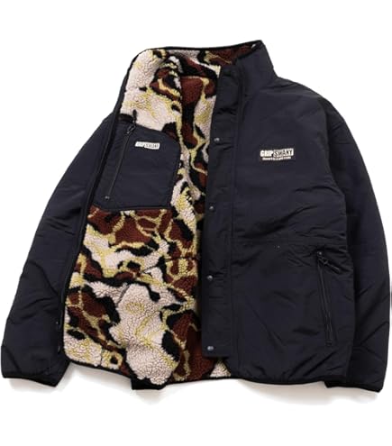 Amazon.co.jp: GRIP SWANY グリップスワニー FPモンスターショート